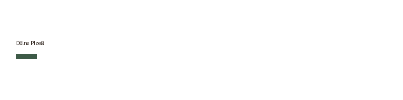 Dílna Plzeň logo